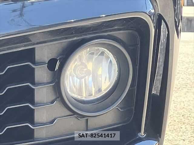 Bmw 4 SERIES 2017-03 7215323-23