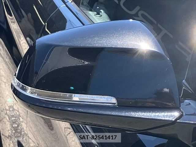 Bmw 4 SERIES 2017-03 7215323-24
