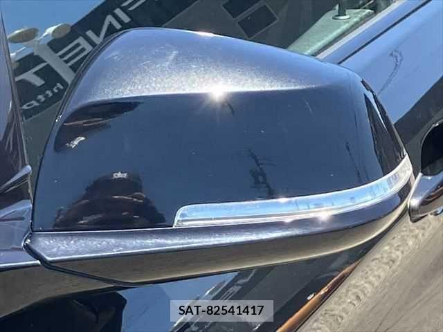 Bmw 4 SERIES 2017-03 7215323-25