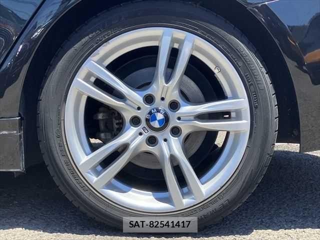 Bmw 4 SERIES 2017-03 7215323-26
