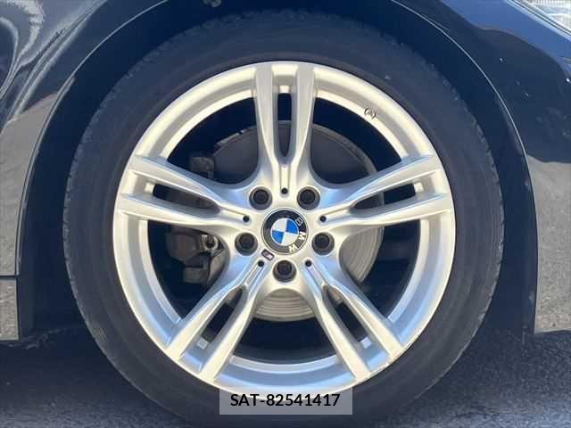 Bmw 4 SERIES 2017-03 7215323-27