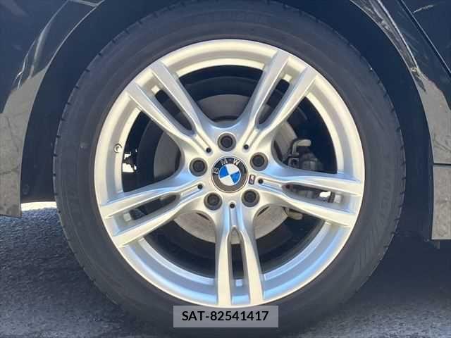 Bmw 4 SERIES 2017-03 7215323-28