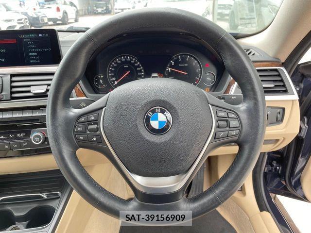 Bmw 4 SERIES 2018-03 7215324-9