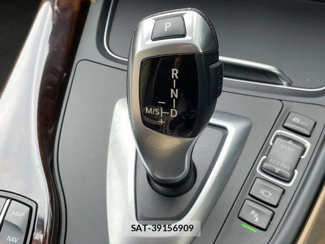 Bmw 4 SERIES 2018-03 7215324-10