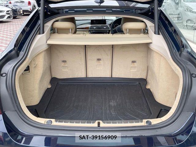 Bmw 4 SERIES 2018-03 7215324-11