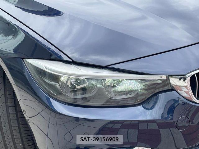 Bmw 4 SERIES 2018-03 7215324-12