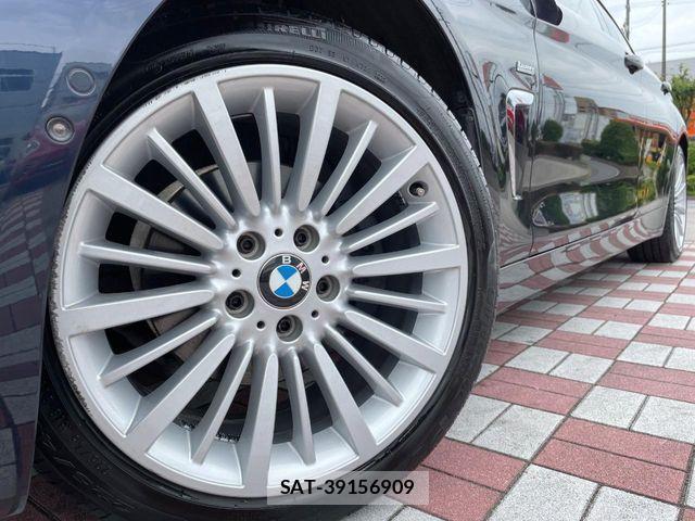 Bmw 4 SERIES 2018-03 7215324-13