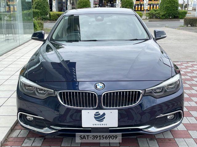 Bmw 4 SERIES 2018-03 7215324-14