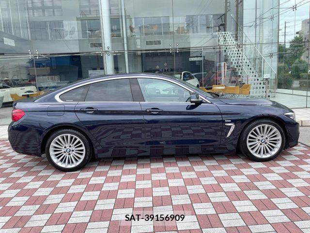 Bmw 4 SERIES 2018-03 7215324-18