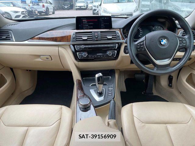Bmw 4 SERIES 2018-03 7215324-1