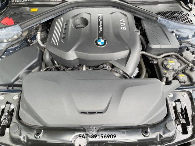 Bmw 4 SERIES 2018-03 7215324-19