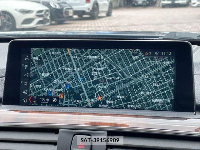 Bmw 4 SERIES 2018-03 7215324-3