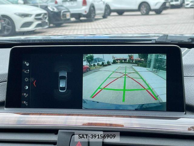 Bmw 4 SERIES 2018-03 7215324-4