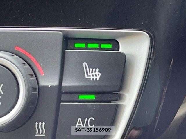 Bmw 4 SERIES 2018-03 7215324-6