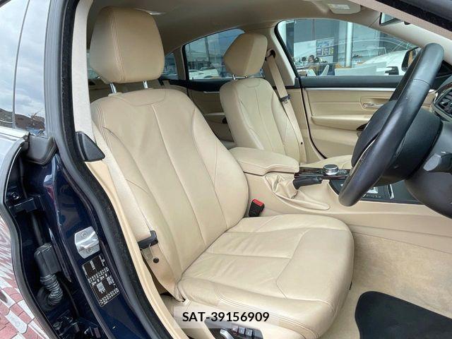 Bmw 4 SERIES 2018-03 7215324-7