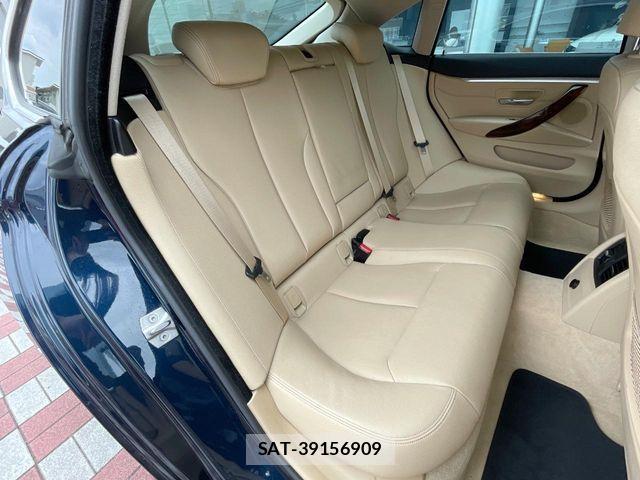 Bmw 4 SERIES 2018-03 7215324-8