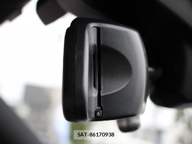Bmw 4 SERIES 2016-02 7215325-9
