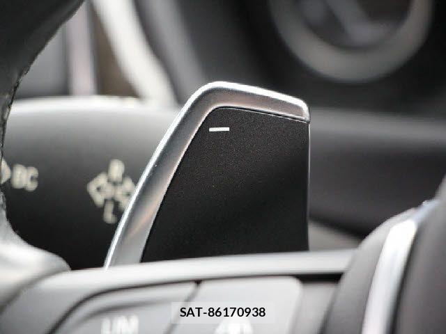 Bmw 4 SERIES 2016-02 7215325-13