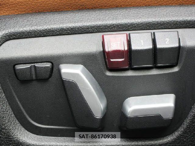 Bmw 4 SERIES 2016-02 7215325-15