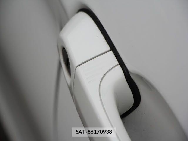 Bmw 4 SERIES 2016-02 7215325-16