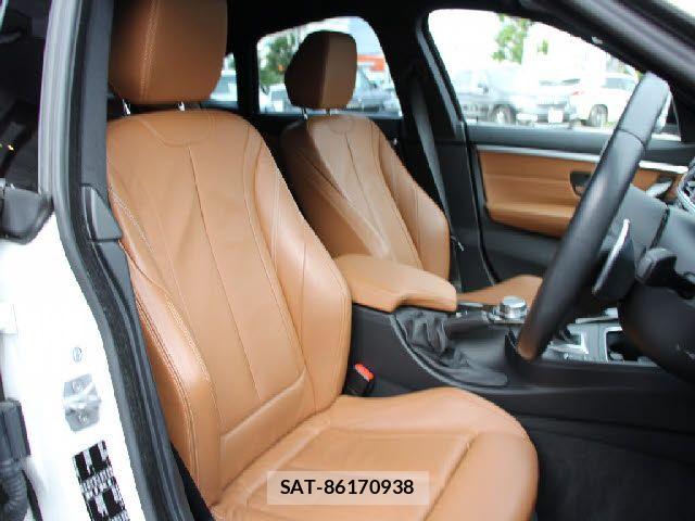 Bmw 4 SERIES 2016-02 7215325-3