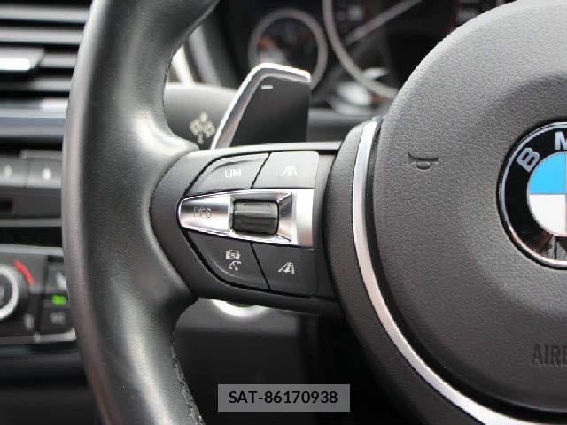 Bmw 4 SERIES 2016-02 7215325-4