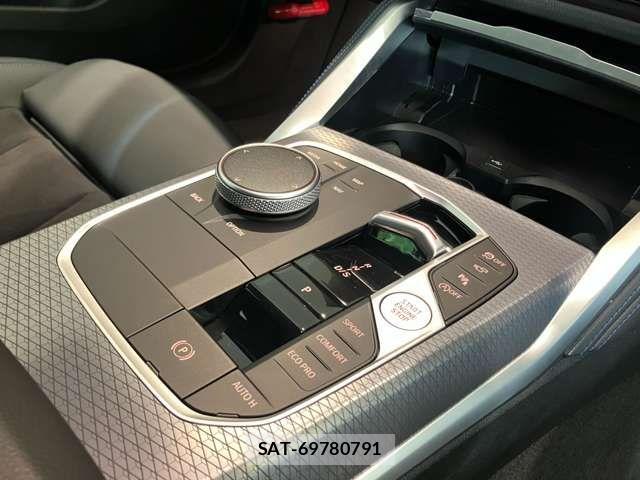 Bmw 4 SERIES 2024-03 7215329-9