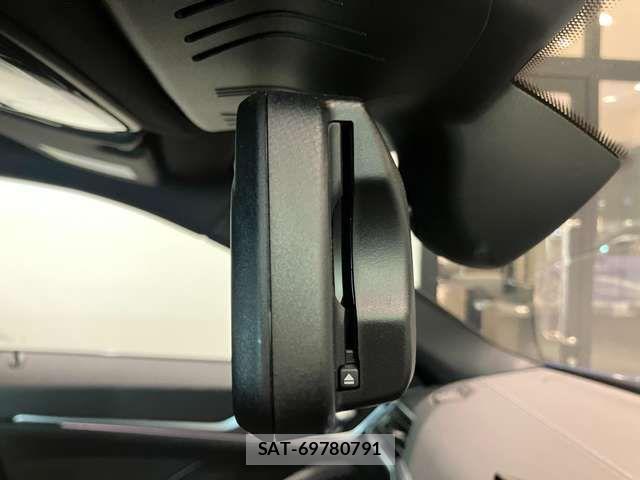 Bmw 4 SERIES 2024-03 7215329-10