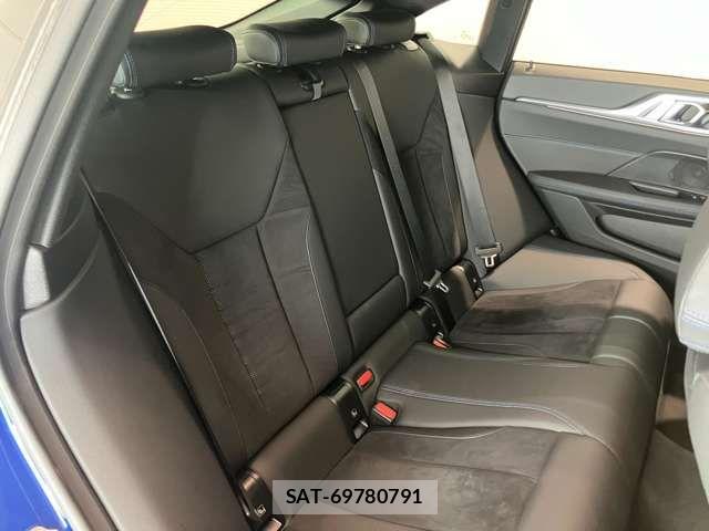 Bmw 4 SERIES 2024-03 7215329-11