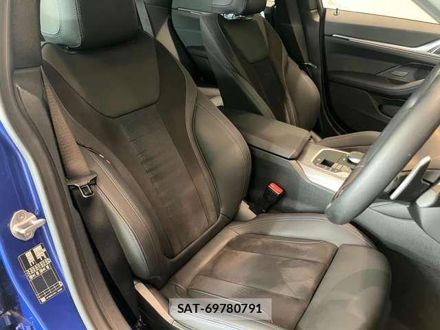 Bmw 4 SERIES 2024-03 7215329-12