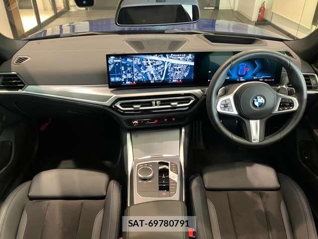 Bmw 4 SERIES 2024-03 7215329-13