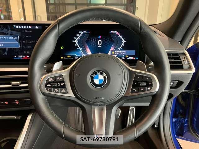 Bmw 4 SERIES 2024-03 7215329-14
