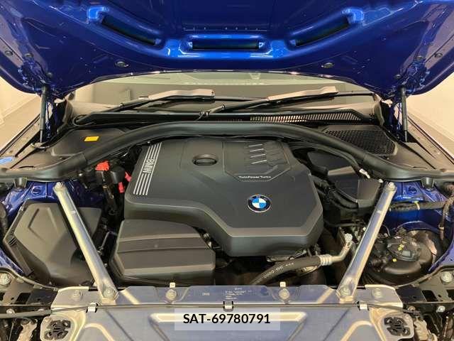 Bmw 4 SERIES 2024-03 7215329-15