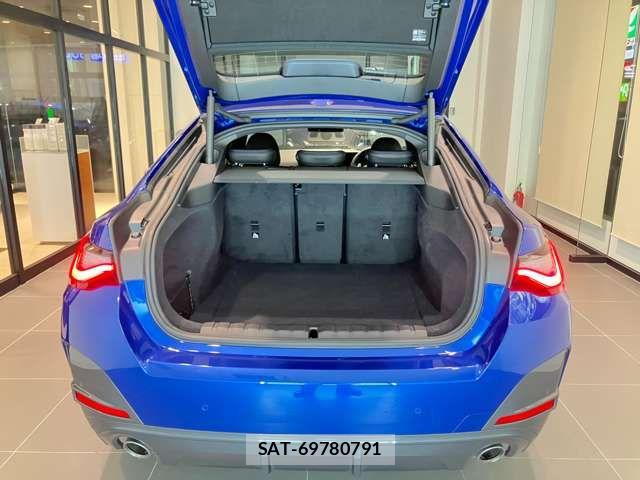 Bmw 4 SERIES 2024-03 7215329-16