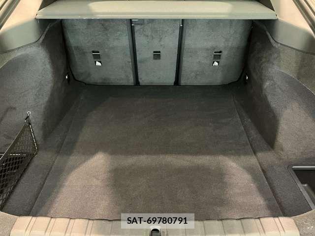 Bmw 4 SERIES 2024-03 7215329-17
