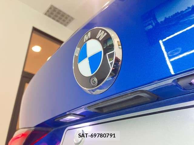 Bmw 4 SERIES 2024-03 7215329-19