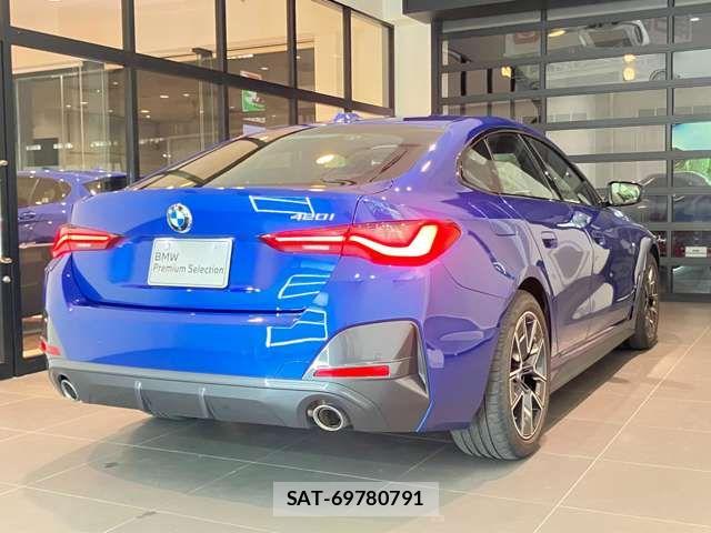 Bmw 4 SERIES 2024-03 7215329-6