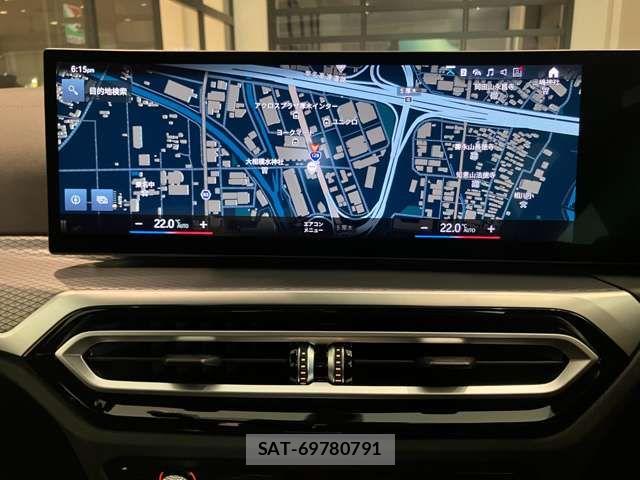 Bmw 4 SERIES 2024-03 7215329-8