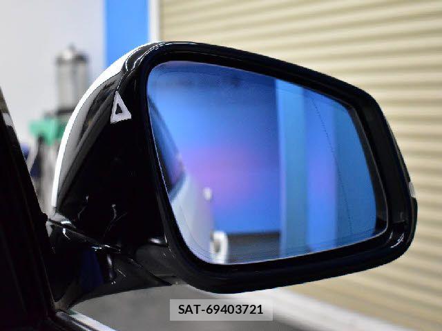 Bmw 4 SERIES 2018-04 7215328-10