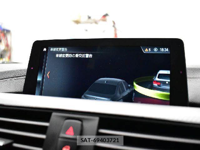 Bmw 4 SERIES 2018-04 7215328-11