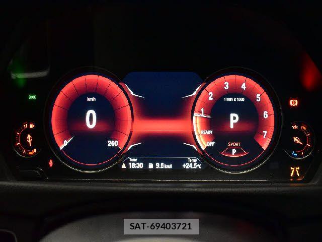 Bmw 4 SERIES 2018-04 7215328-12