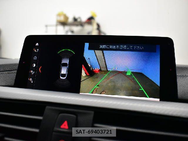Bmw 4 SERIES 2018-04 7215328-13