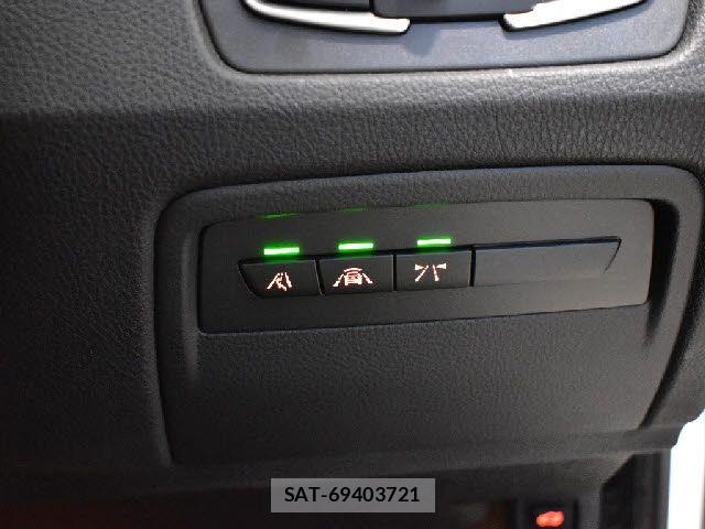 Bmw 4 SERIES 2018-04 7215328-15