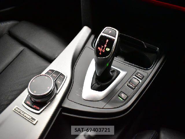 Bmw 4 SERIES 2018-04 7215328-16
