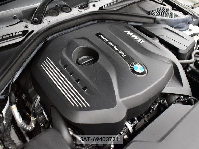 Bmw 4 SERIES 2018-04 7215328-17
