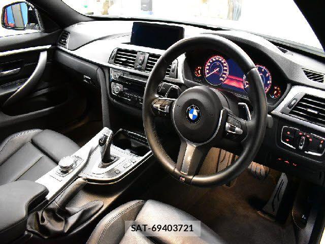 Bmw 4 SERIES 2018-04 7215328-18