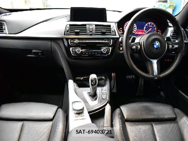 Bmw 4 SERIES 2018-04 7215328-1