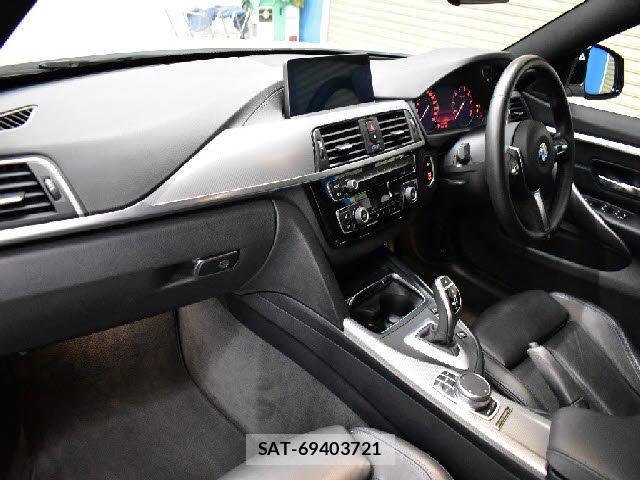 Bmw 4 SERIES 2018-04 7215328-19