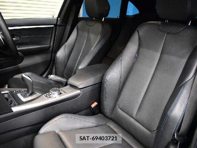 Bmw 4 SERIES 2018-04 7215328-20
