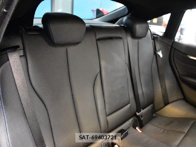 Bmw 4 SERIES 2018-04 7215328-23